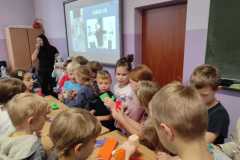 DZIEŃ TECHNOLOGICZNY