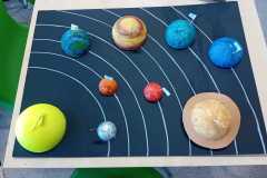 Geografia w praktyce