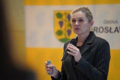 „Kierunek: Kompas Jutra”