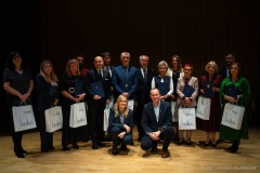 SP9 NAGRODA PREZYDENTA MIASTA