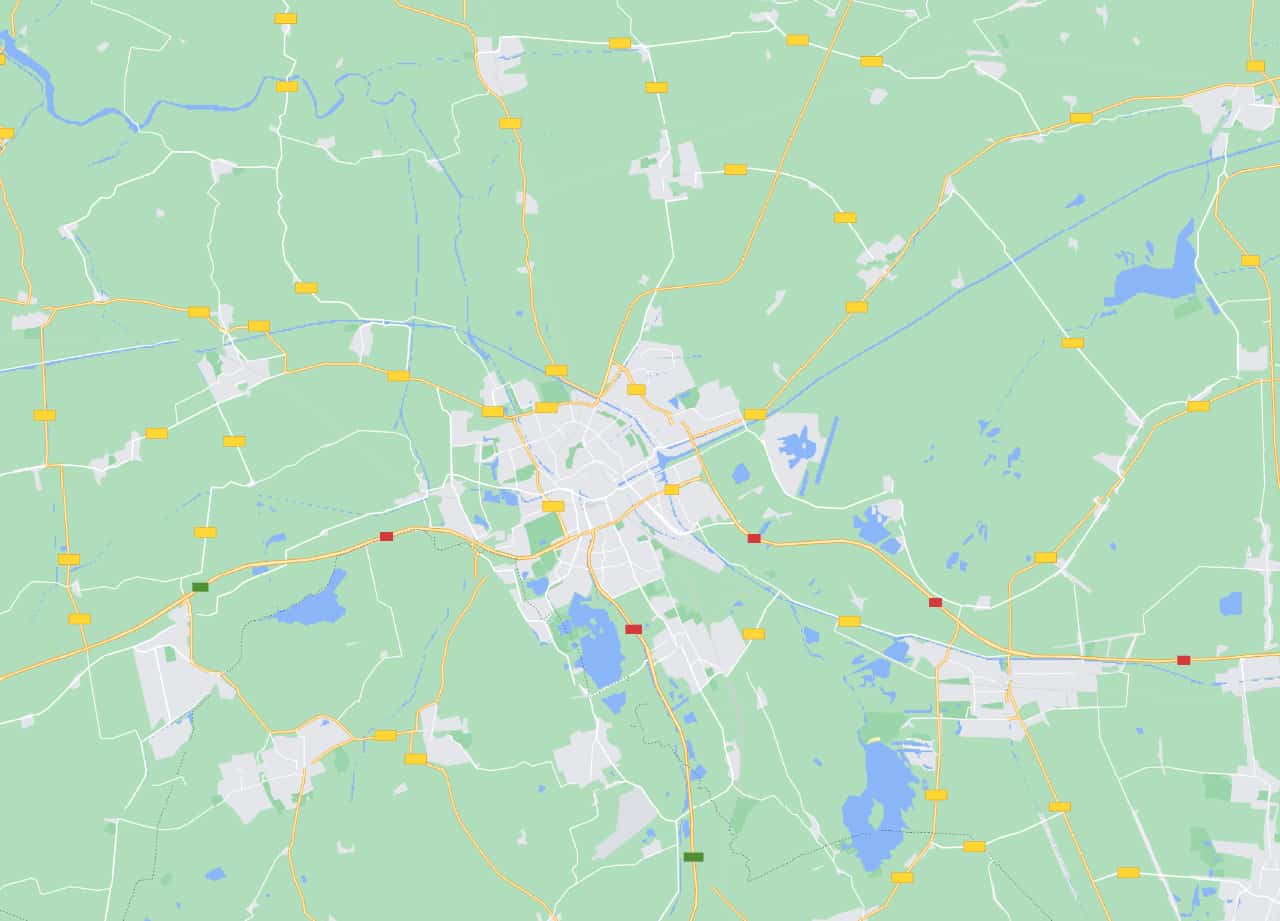 Plan lekcji – Szkoła Podstawowa Nr 9 w Gliwicach