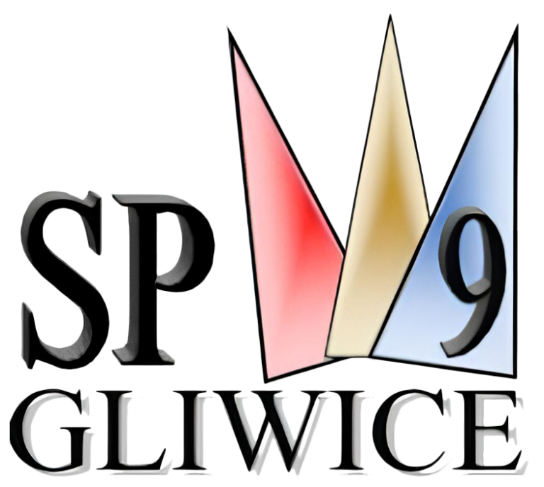 Sp 6 Gliwice Plan Lekcji